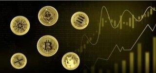 币圈十大交易所app下载（币圈最新榜单排行一览）