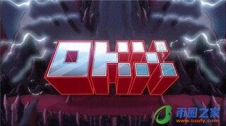 欧意怎么注册_okpay钱包最新下载地址苹果版V6.1.44