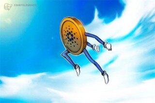 全球排名前20的币交易所_最新虚拟货币APP排名