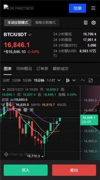 欧意官方最新版下载_okb官网v2.010
