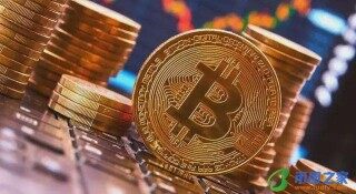 欧意平台官网app下载_欧意交易app下载v6.1.54