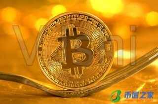 合法虚拟货币比特币app交易平台有哪些？国内合法的虚拟货币比特币app交易平台汇总！ 比特币app客户端苹果怎么下载 a