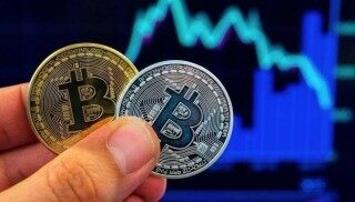 中国货币交易平台排名一览 加密币知名平台app详解
