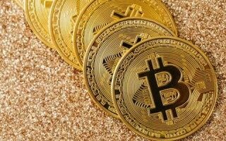 国内正规的虚拟货币交易平台_可用的数字货币交易所榜单