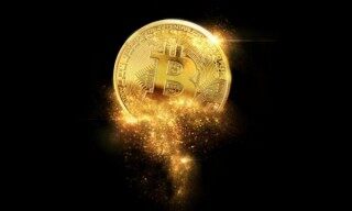 全新比特币交易所介绍（2月份最新权威榜单说明）