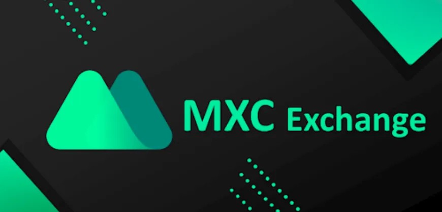 Mc抹茶交易所app官方版下载(Mc抹茶交易所官网版下载)
