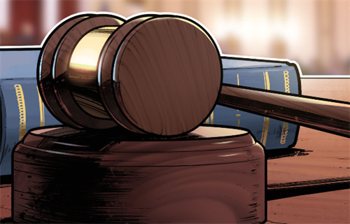 收益平台Stablgains因推广UST被起诉