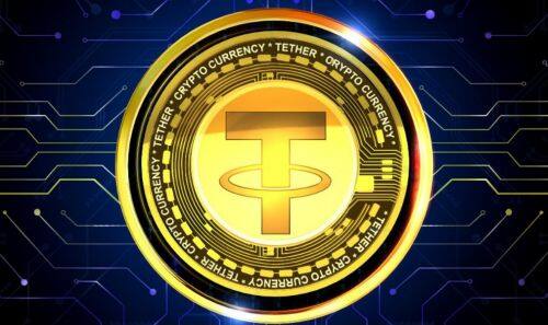 USDT交易所官网APP下载_USDT手机钱包官网下载v7.2.56-第2张图片-欧意下载