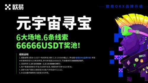 欧意交易所app下载v8.1.45 欧意ouyi交易所okx官方下载-第4张图片-欧意下载