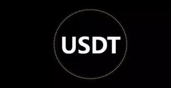 能交易usdt的交易所有哪些_四大USDT交易app排行-第1张图片-欧意下载