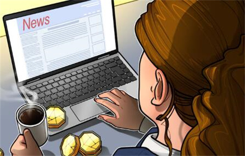 Gnsis 否认迫在眉睫的申请破产计划