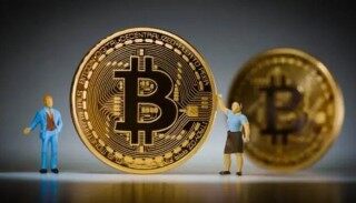 比特币app客户端下载 二维码 比特币app客户端 app官网下载