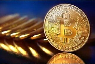 币圈2023最新榜单交易所（十大交易所排名说明）