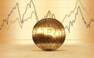 交易所排名前十_国内虚拟货币交易所名单