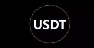 能交易usdt的交易所有哪些_四大USDT交易app排行