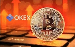 ok交易所app官方下载_欧意usdt软件下载说明