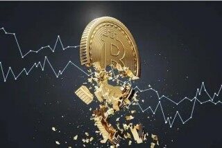 虚拟币2023交易平台app榜单公布（汇总说明）