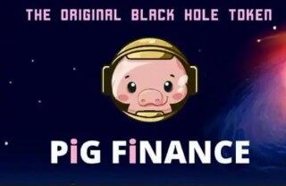 pig币交易所2022最新版本v6.0.26 pig币交易所下载官方app苹果