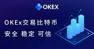 欧义官网下载关于我们 易次元下载官方app