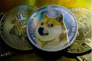 交易所app下载（最新榜单出炉）
