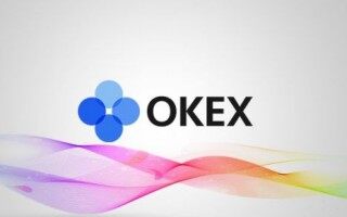 【欧意ok交易app下载v6.1.78】欧意c2c顶级交易软件下载