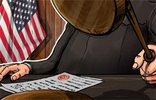 Clsius 破产受害者从美国法院获得索赔证明截止日期