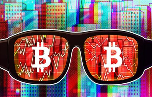 交易员押注低于14000美元的 BTC需要关注的比特币价格水平