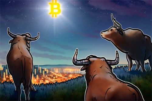 FT惨败看涨比特币的3个原因