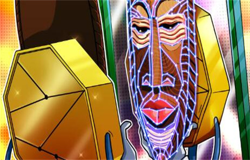 肯尼亚立法建立加密税 创造消费者保护