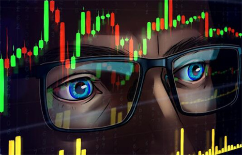 尽管进行了8个月的广泛尽职调查 但FT没有出现危险信号