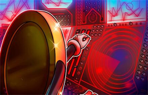 Gnsis Global以前所未有的市场动荡为由停止提款