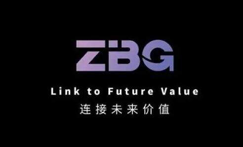 okx安卓平台下载 欧义交易所安卓下载入口-第6张图片-欧意下载 okx安卓平台下载 欧义交易所安卓下载入口-第6张图片-欧意下载