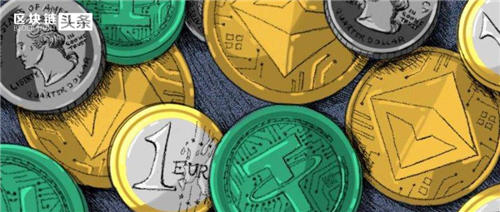 usdt币怎么获得_四大泰达币usdt交易软件排行榜-第1张图片-欧意下载