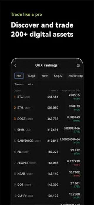 最新版usdt-trc20交易平台下载_安卓能下载usdt钱包吗？v5.052