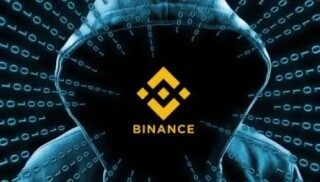 BIAN交易所怎么样｜Binancbj交易所官方版下载注册