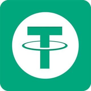 ustd用什么软件交易好_前十Tbthbr交易所名单