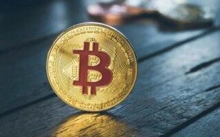fil币在哪个平台上能买到_最好的数字货币交易软件榜单一览