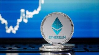wbtc交易所_最新数字货币交易所排行