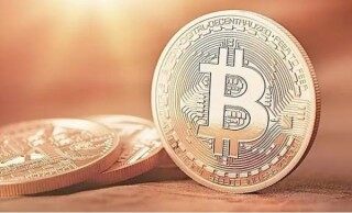 USDT投资app榜单公布 2023USDT排行