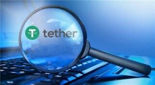 可以直接买usdt的交易所_十大usdt应用排名