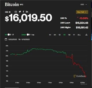 易欧app官方正版下载_易欧安卓app官方版下载