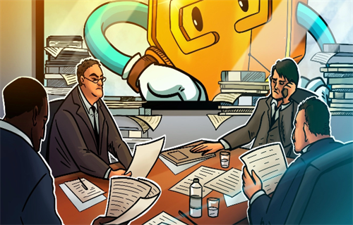 Fantom 接近关键支撑，这是短期价格修正吗