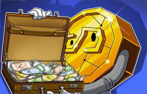 比特币NUPL重测关键支撑 BTC还有机会反弹吗