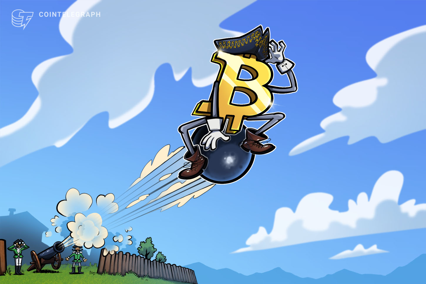 比特币单日价格飙升与数十亿美元的 USDC 流入有关