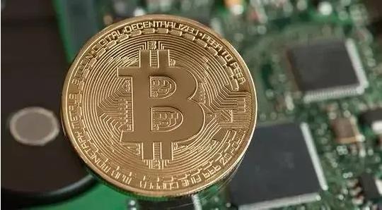币圈2023最新交易所（十大交易所app下载）-第1张图片-欧意下载