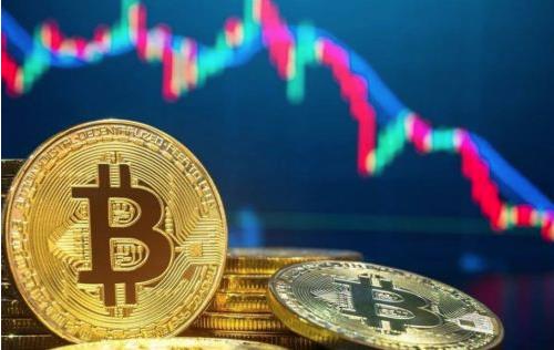 免费挖usdt的app介绍（usdt交易所榜单汇总）-第1张图片-欧意下载