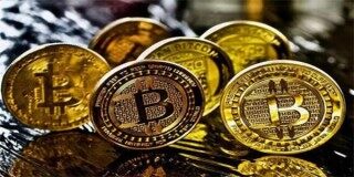 比特币交易平台APP下载 十大比特币交易平台下载