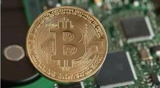 币圈2023最新交易所（十大交易所app下载）