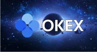 OK6.1.60版本更新下载_欧意国际版官方下载