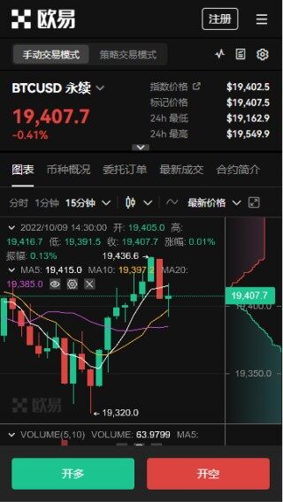 易欧app交易平台app_易欧app比特币交易app官网